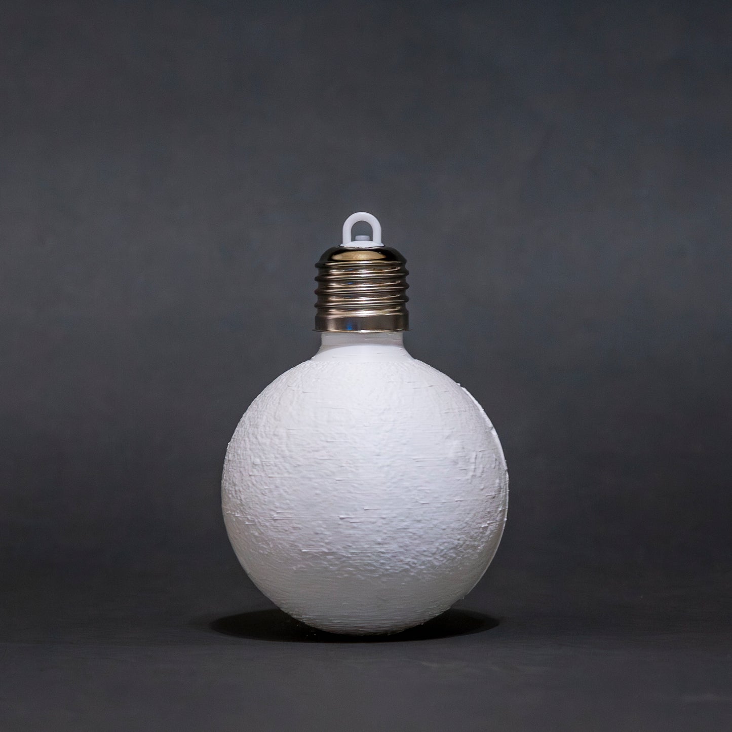 Christmas Ornament Sphere (1 unit)