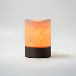 EternalFlame Table Lamp