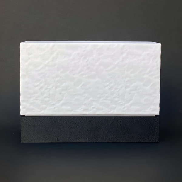 Base product