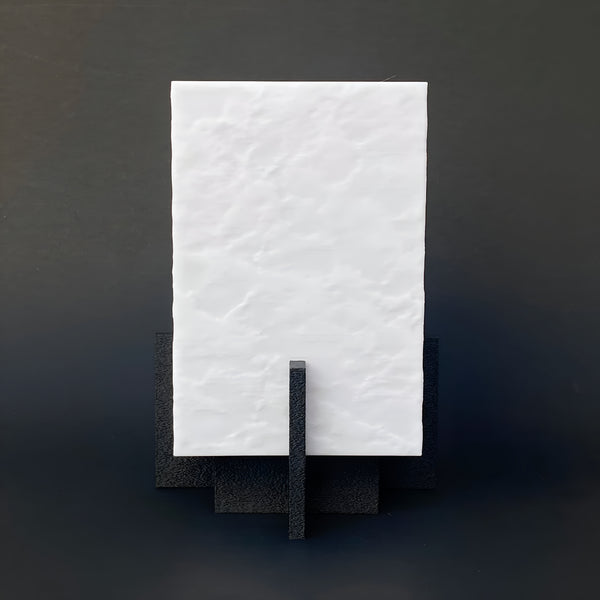 Base product